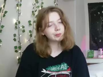 lollylol11 from Chaturbate
