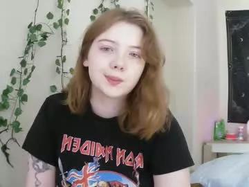lollylol11 from Chaturbate