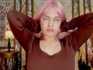 lollylustberry from Chaturbate is Freechat