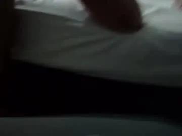 Lollyp0ps from Chaturbate