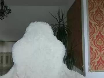 lollyta2023 from Chaturbate