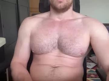 lolmaster32 from Chaturbate
