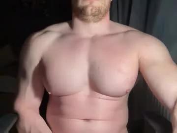 lolmaster32 from Chaturbate