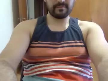 lolo200490 from Chaturbate