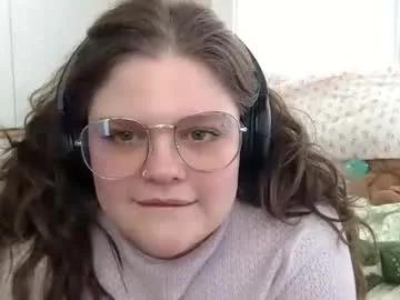 lolo_baby_ from Chaturbate is Freechat
