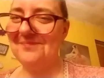lolo_hrh from Chaturbate