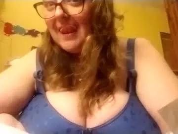 lolo_hrh from Chaturbate