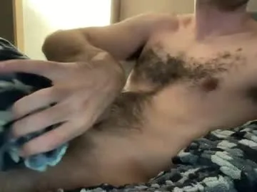 lologan522 on Chaturbate 