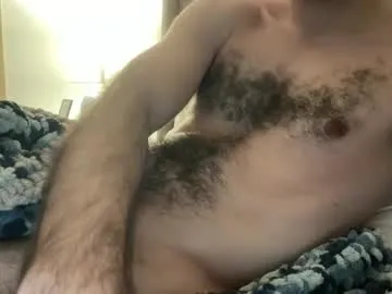 lologan522 on Chaturbate 