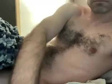 lologan522 on Chaturbate 