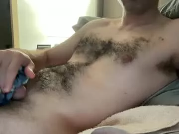 lologan522 on Chaturbate 