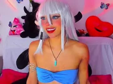 lololexao from Chaturbate