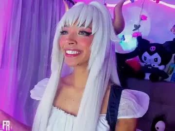 lololexao from Chaturbate