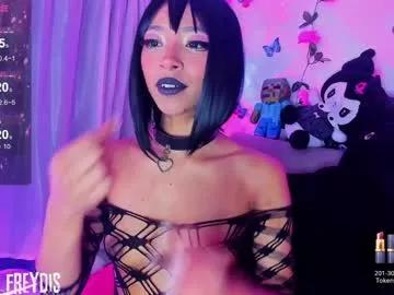 lololexao from Chaturbate