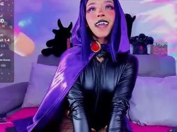 lololexao from Chaturbate