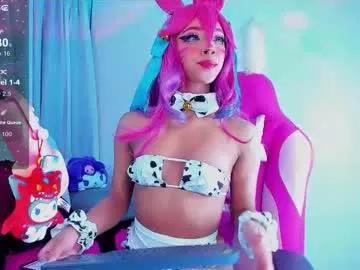 lololexao from Chaturbate