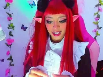 lololexao from Chaturbate