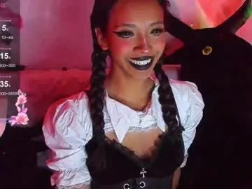 lololexao from Chaturbate