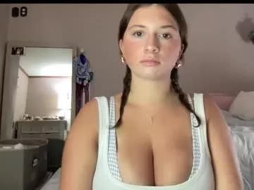 Lolowooddd from Chaturbate