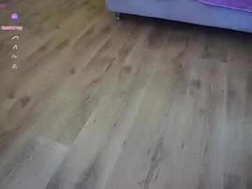 loly_marce from Chaturbate