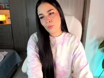 loly_peach from Chaturbate