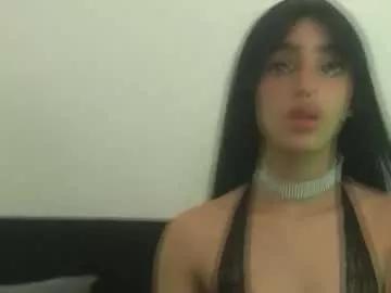 loly_pop_1 from Chaturbate