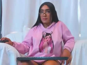 lolypo61700 from Chaturbate