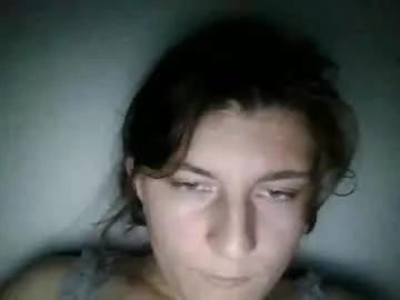 lonaparl from Chaturbate is Freechat
