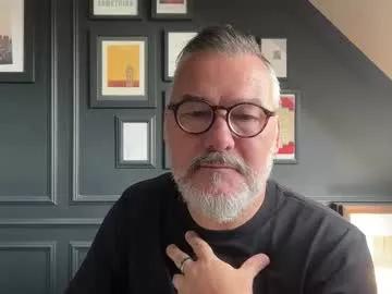 londongent2023 from Chaturbate is Freechat