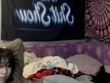 londonray from Chaturbate is Freechat