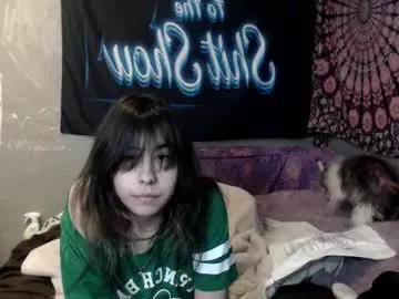 londonray from Chaturbate is Freechat