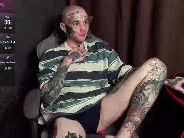 lone1ycrystal from Chaturbate is Freechat