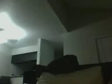 lonegoon from Chaturbate is Freechat