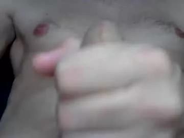 lonesomelust83 from Chaturbate is Freechat