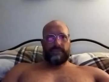 lonestar_stud from Chaturbate is Freechat