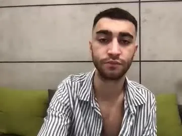 lonetemptor from Chaturbate is Freechat