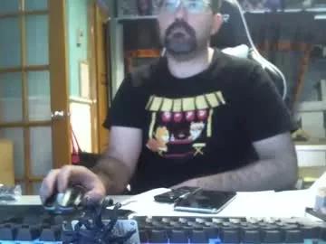 longandcut99 from Chaturbate is Freechat