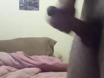 longcock22568 from Chaturbate is Freechat