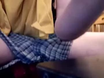 longdick724 from Chaturbate is Freechat