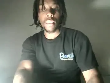 longdickcorey from Chaturbate is Freechat