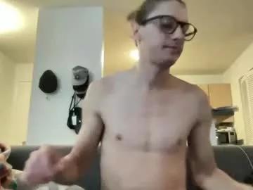longdickelijah from Chaturbate is Freechat