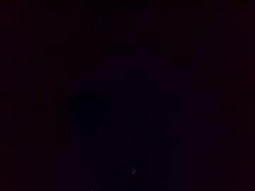 longdong281 from Chaturbate is Freechat