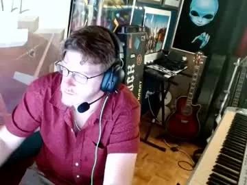 longdongsilverxvi from Chaturbate is Freechat