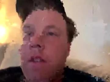 longjohnsilverskin from Chaturbate is Freechat
