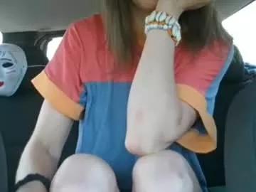 longlegstammy from Chaturbate is Freechat