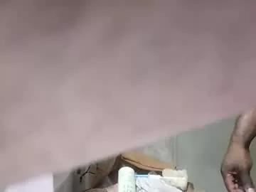 longloadedtx from Chaturbate is Freechat
