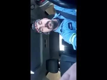 longlovin1993 from Chaturbate is Freechat