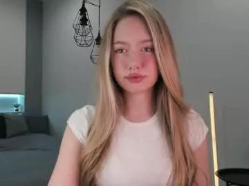 longoriaeva from Chaturbate is Freechat