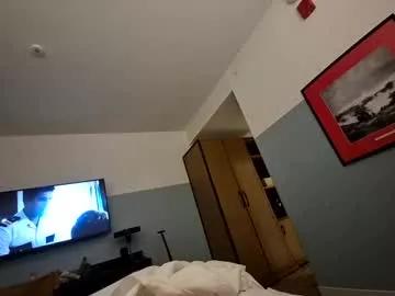longrod303 from Chaturbate is Freechat