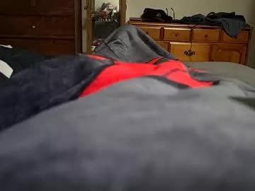 longshot_hero from Chaturbate is Freechat